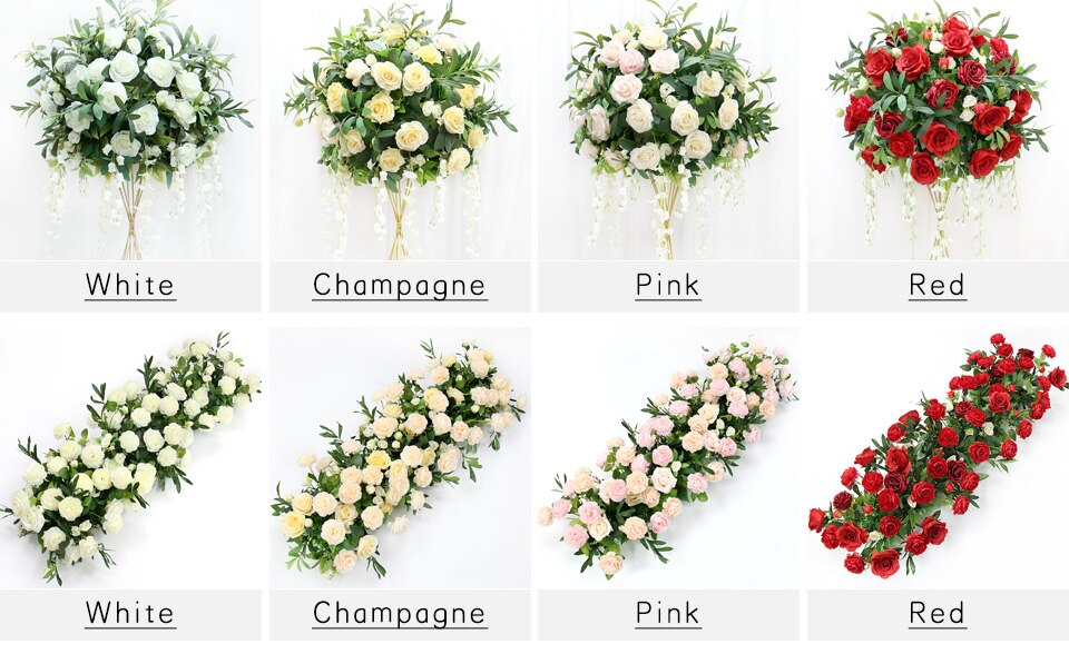 flower arrangements using carnations2