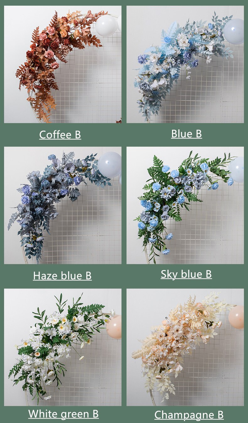 small artificial flower4