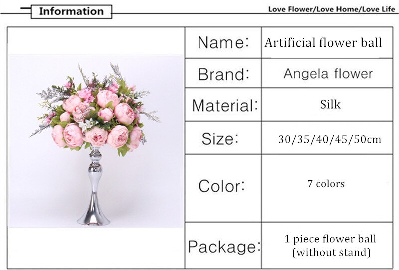 fern used in flower arrangements1