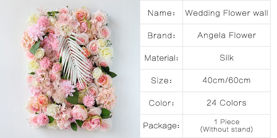 silk mens wedding flower1