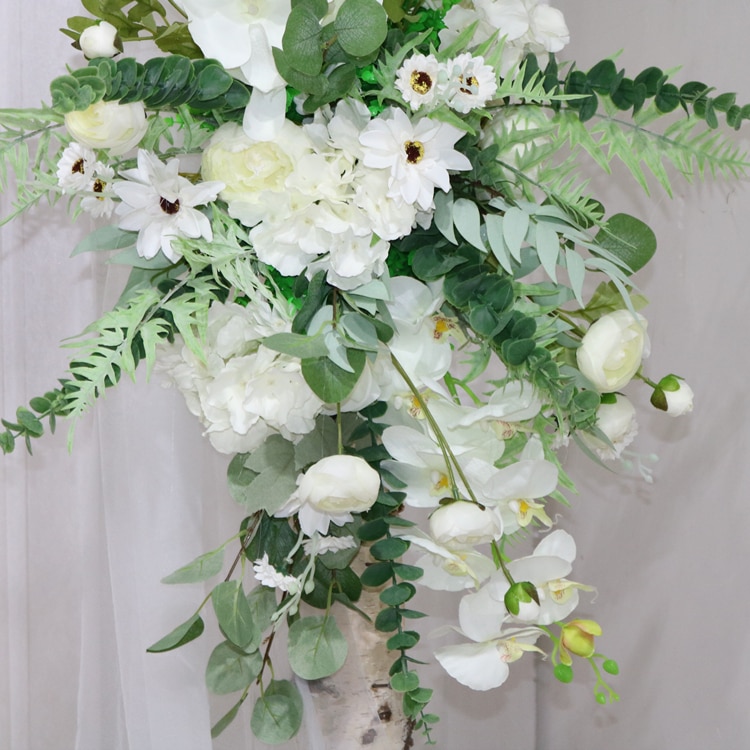 wedding decorations canada4