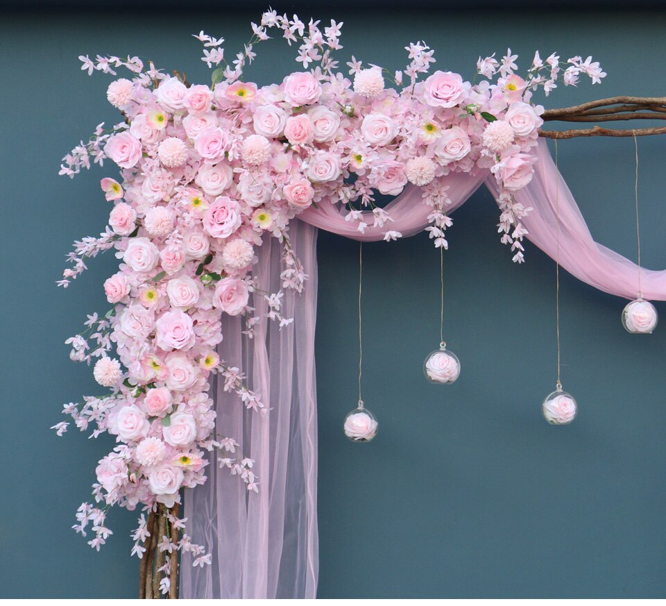 asian wedding backdrop9