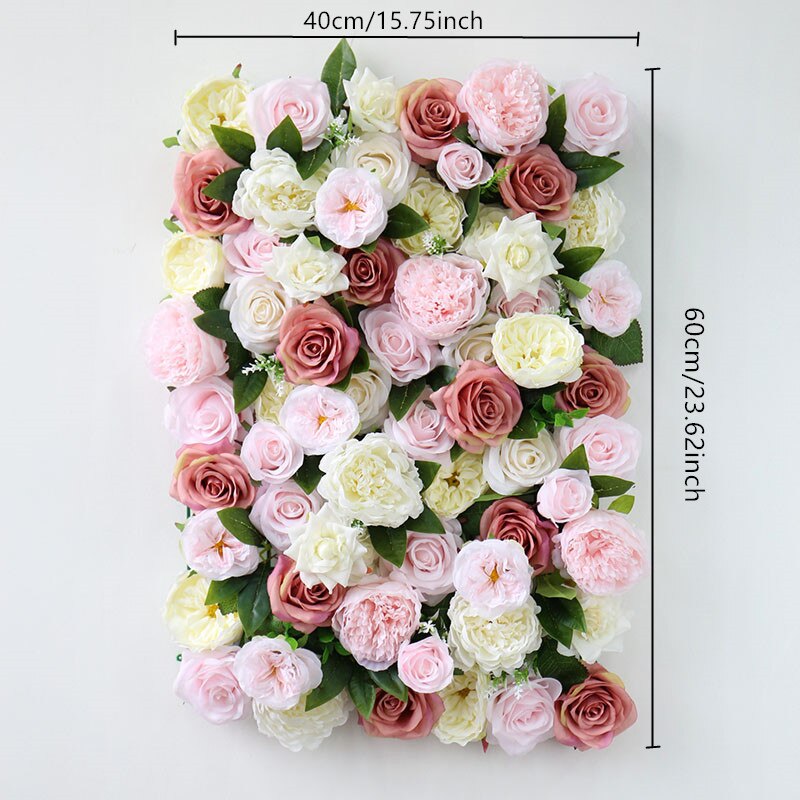 flower arrangements for sweet 161