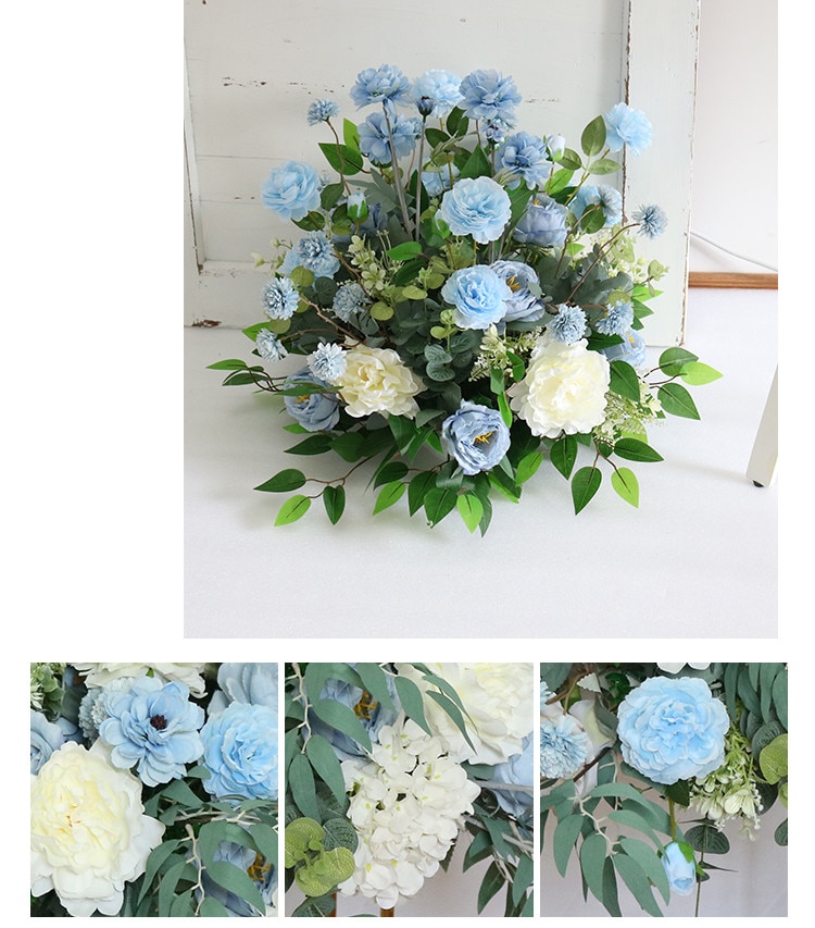 flower decoration for wedding night3