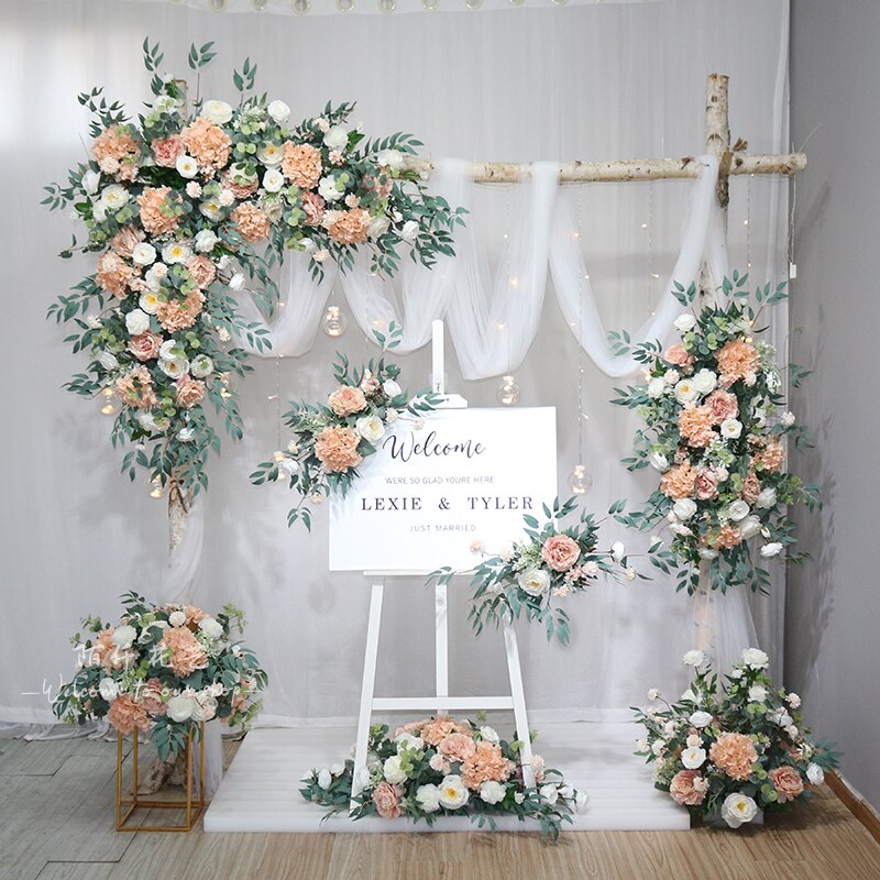 backdrops for wedding