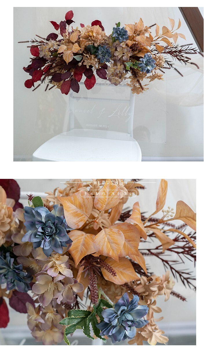 flowers table decor4