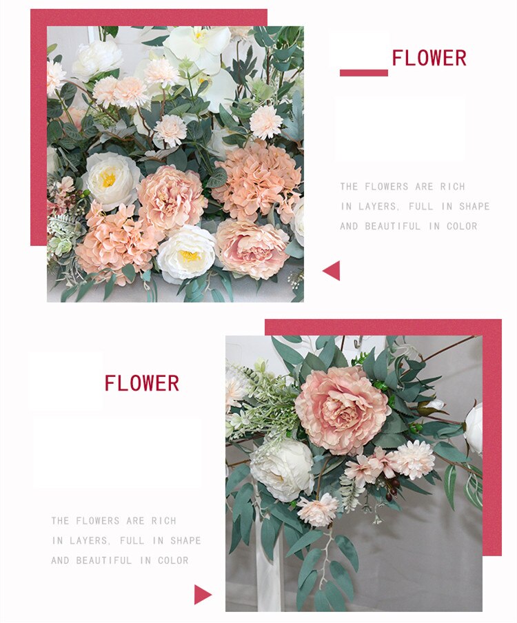 diy decor for wedding2