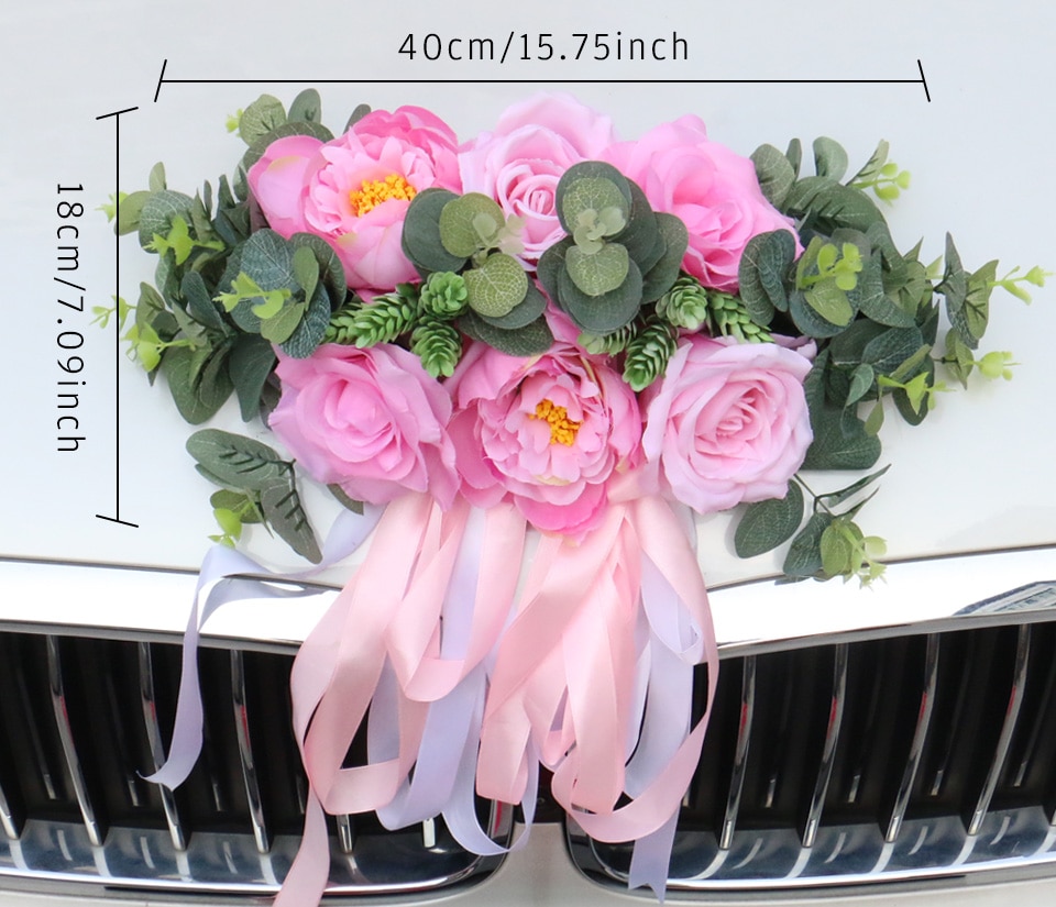 good quality outdoor artificial flowers3