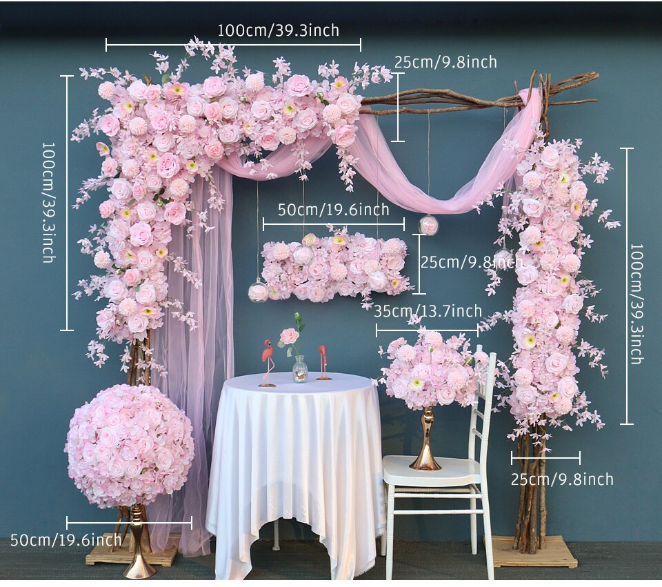 asian wedding backdrop2