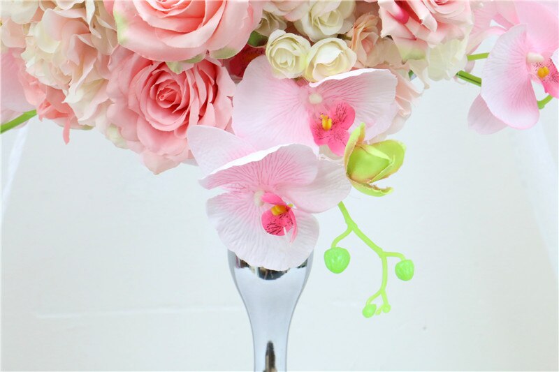 mad tea party wedding decorations4