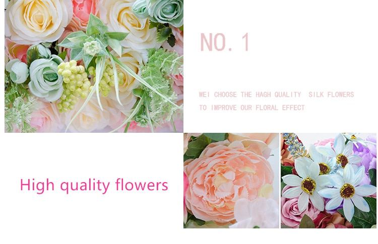 wedding flower online uk9