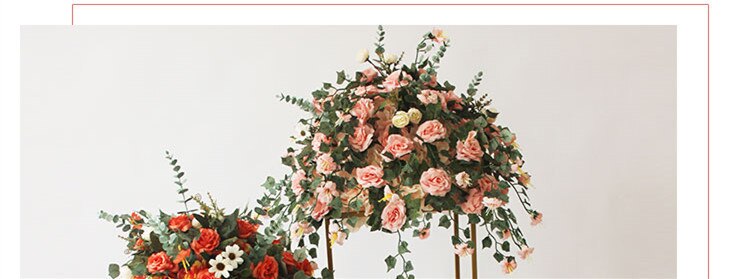 single flower stand4