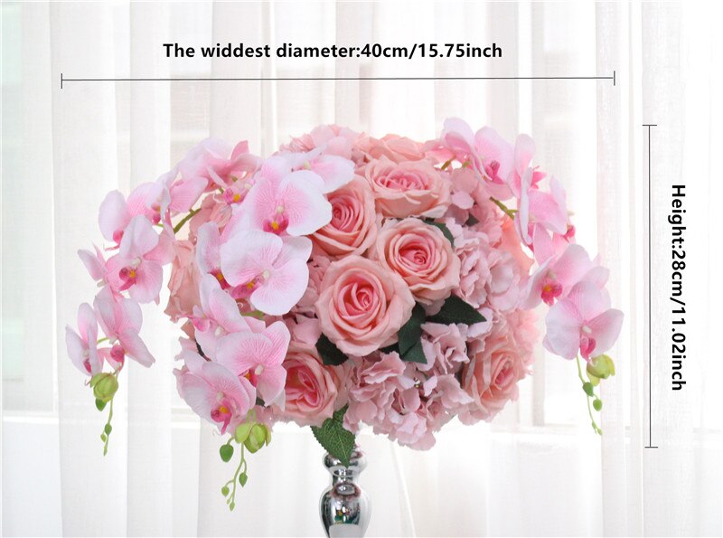 buy artificial flowers online7