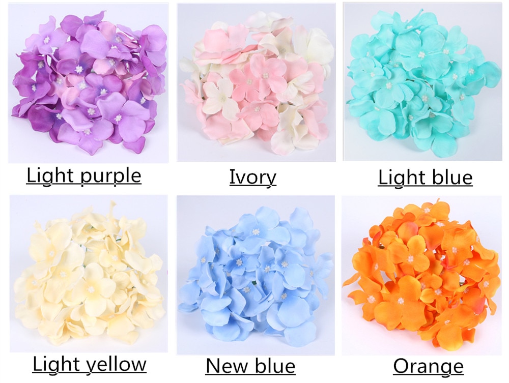 fabric artificial flowers3