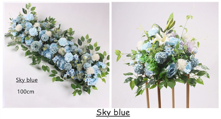 summer flower bouquets for weddings2