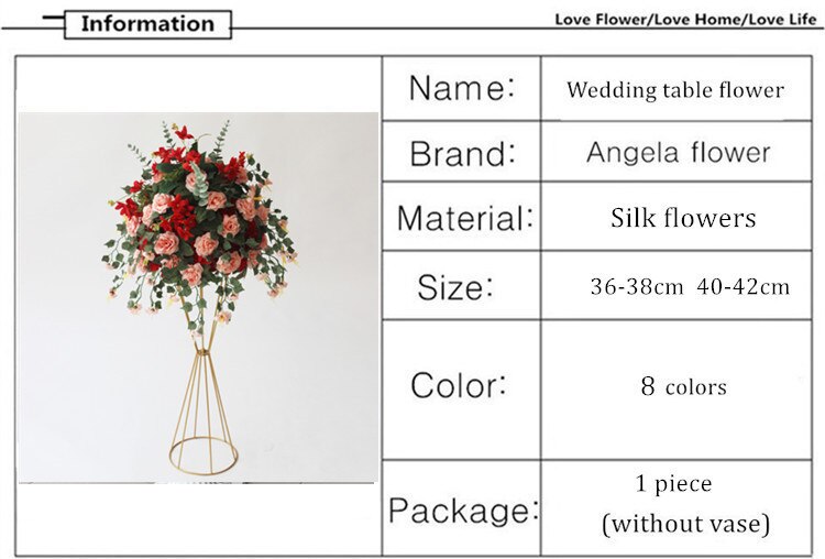 best artificial flowers 20211