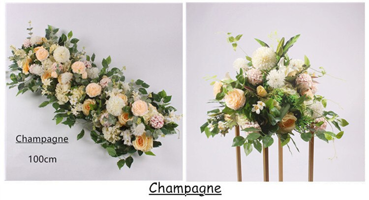 custom birthday flower arrangements10