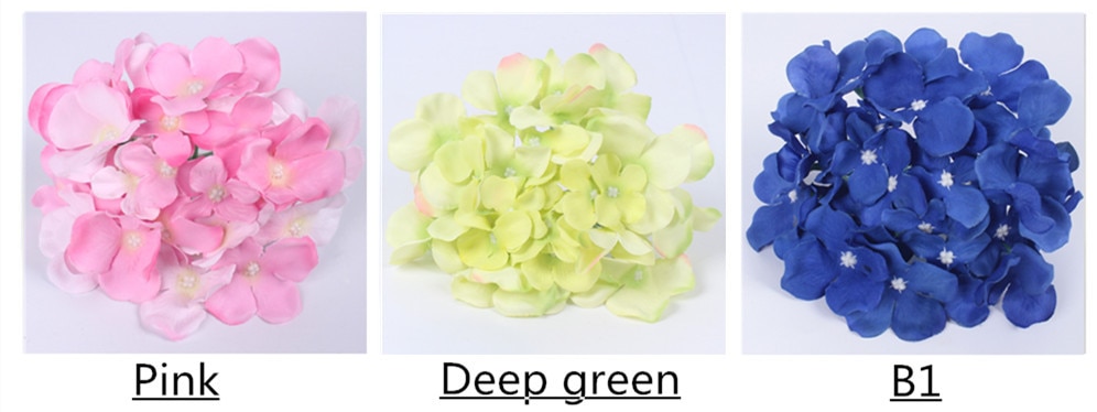 cheap artificial peony flowers4