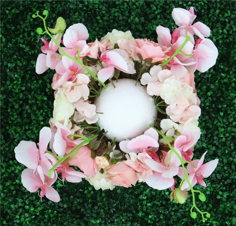 sims 4 wedding flower crown7