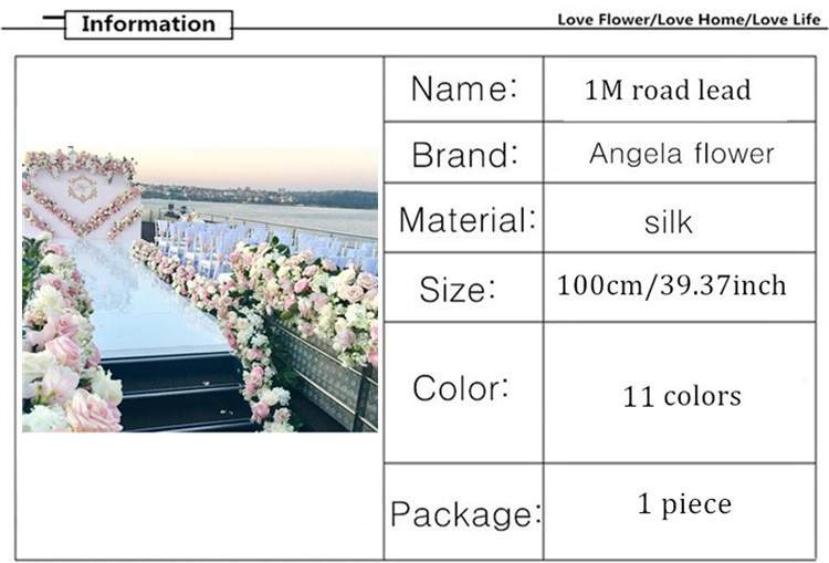 live plant flower arrangements1