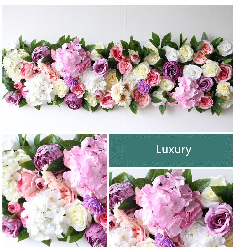 beatrice wedding flower arch3