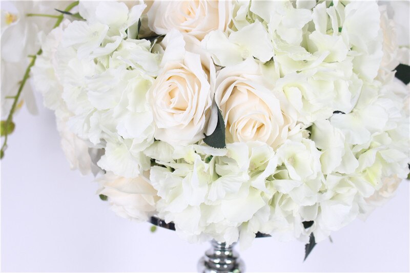 2cm artificial flowers8