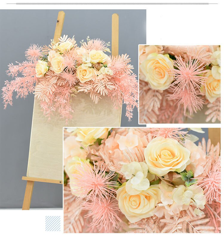 g inital flower arrangement4