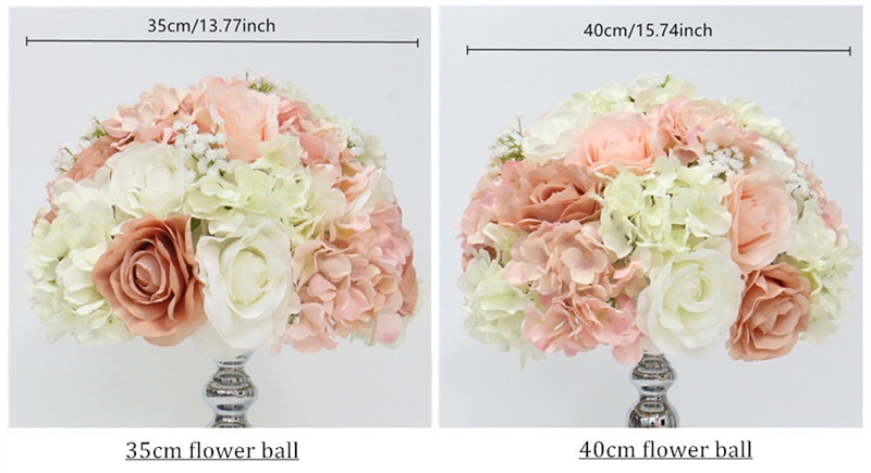 disney-themed flower arrangements7