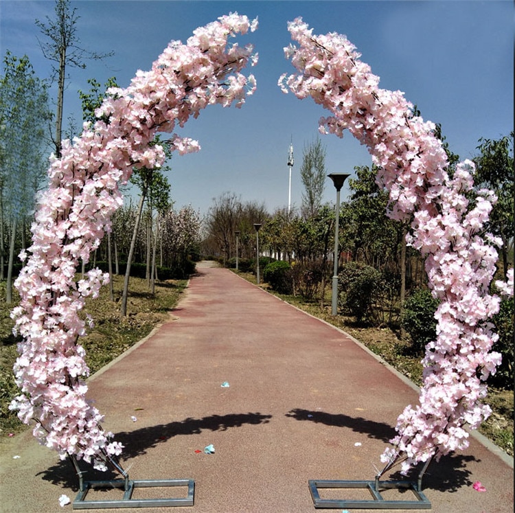 buy wedding flower online4