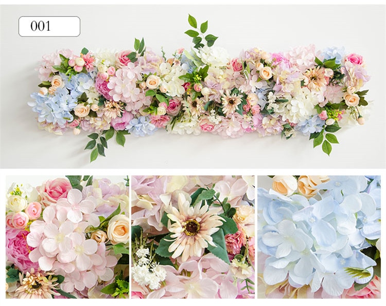 wedding flower online uk3