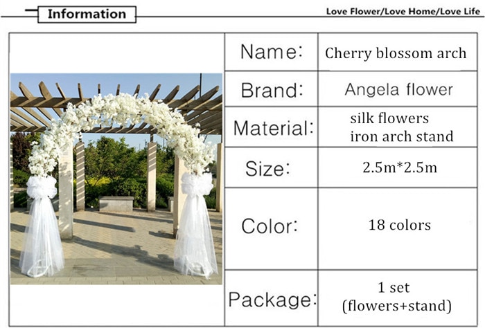 Choosing the Right Fabric for Artificial Flowers