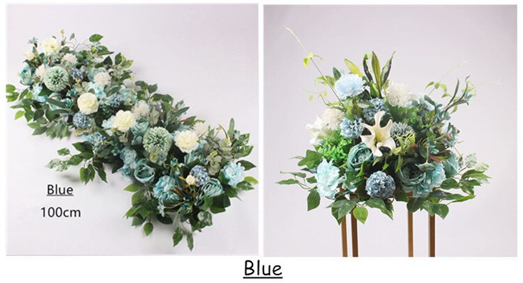 flower arrangements with iris8