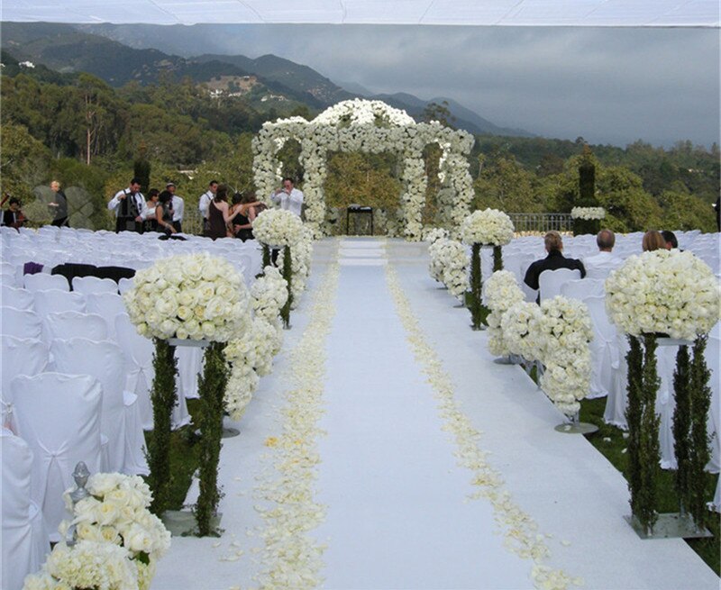 indian wedding decoration for jhula