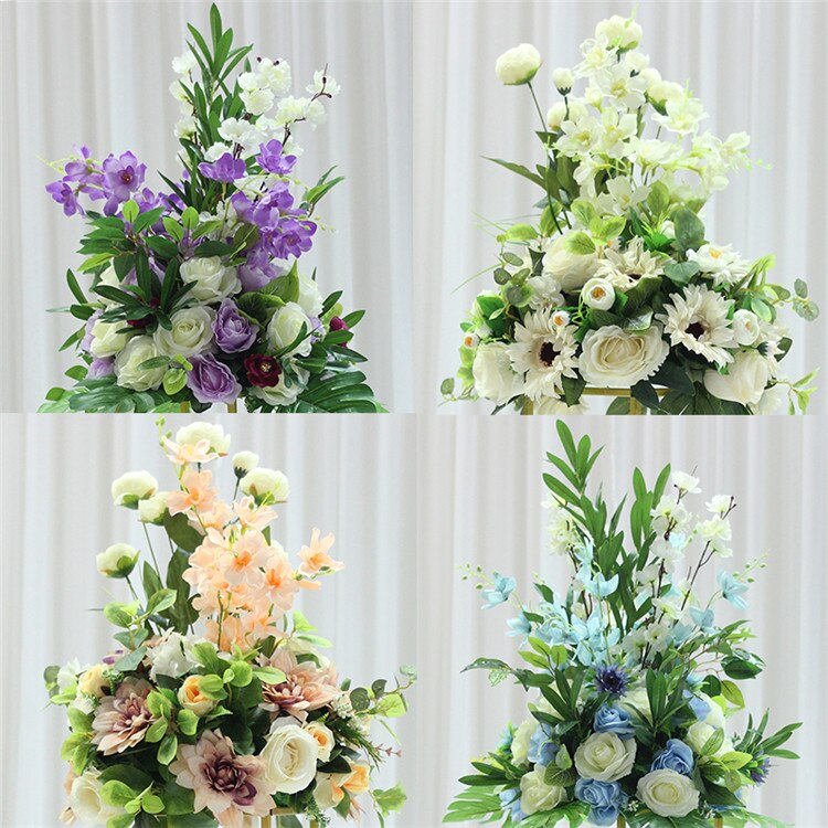 center table decorations for weddings7