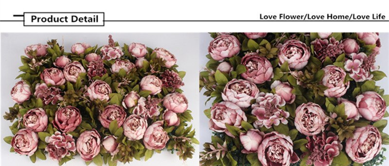 protea artificial flowers9