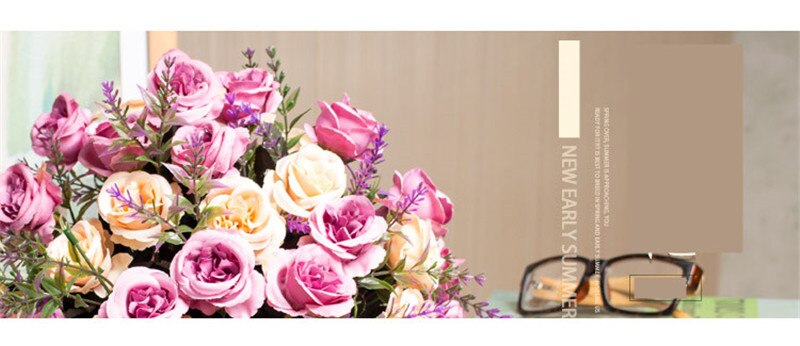 buy artificial flowers7