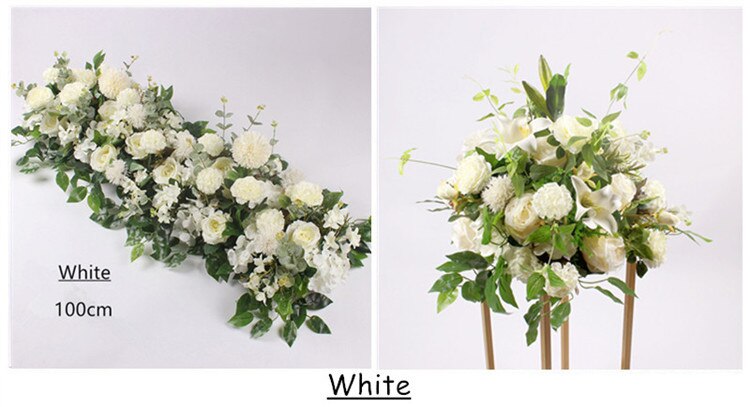 mixed bouquet flower arrangements9