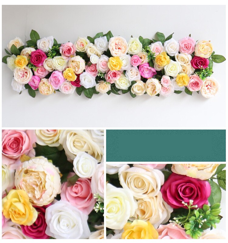 beatrice wedding flower arch8