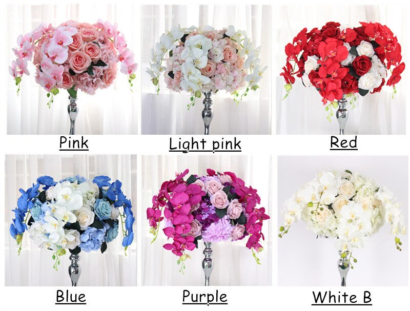 artificial carnation flowers3