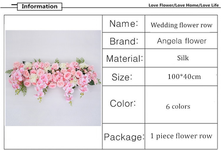 artificial amaranthus flower arrangements1