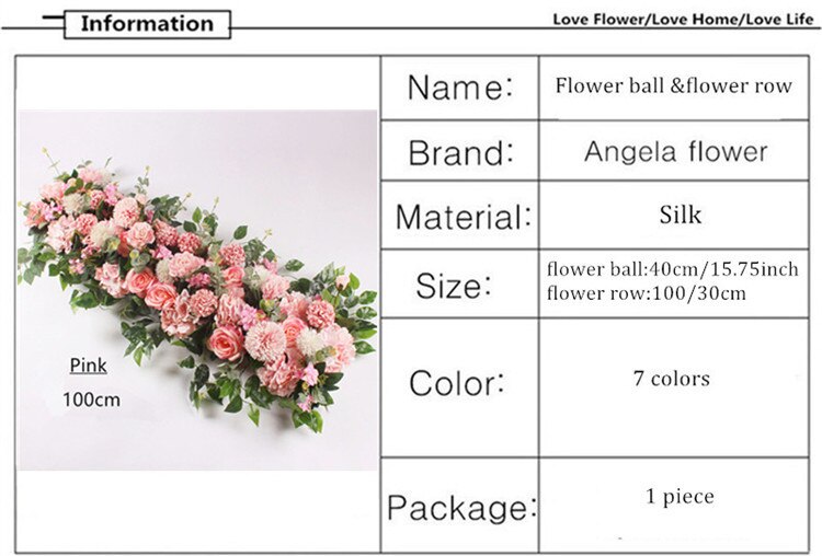 flower arrangements with iris1