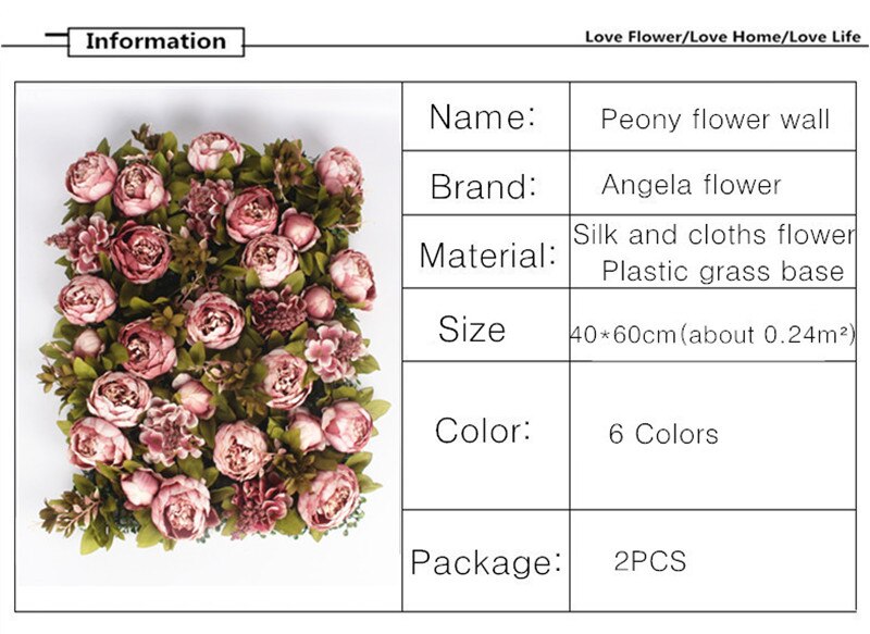 flower arrangements for valentines2