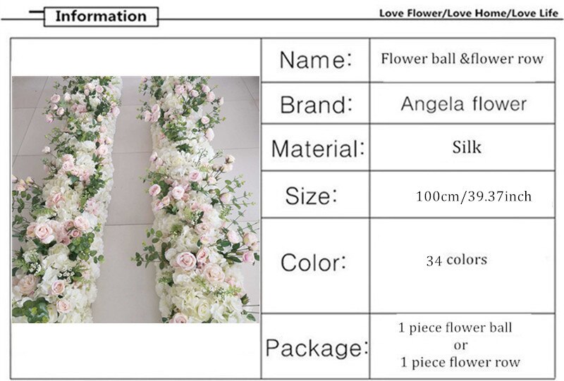 flower wall backdrop outdoors1