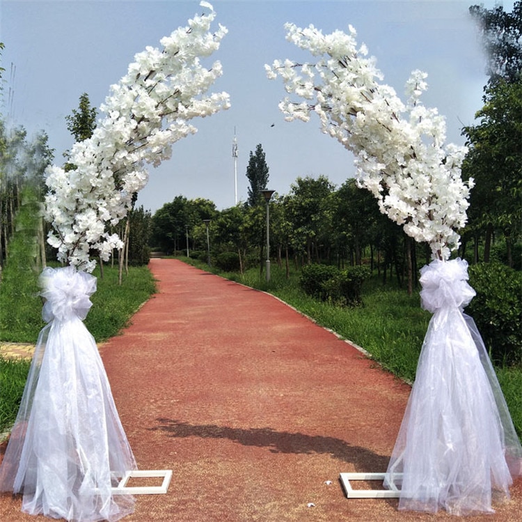 buy wedding flower online9