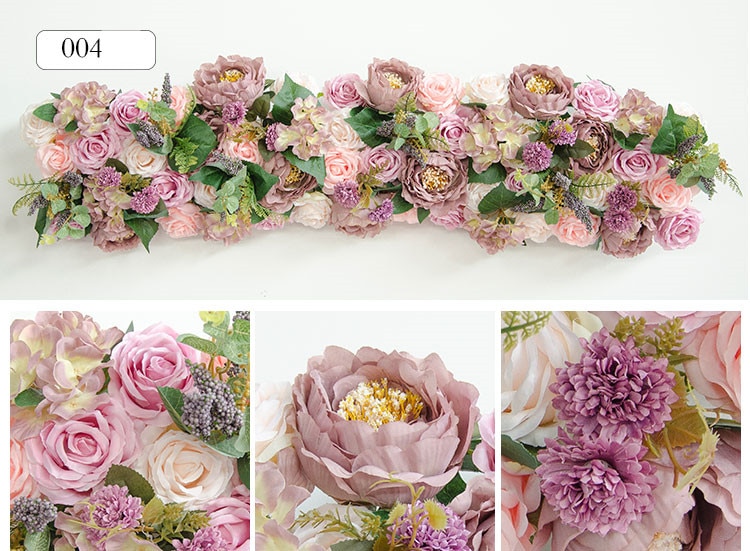 elegant large flower arrangements7