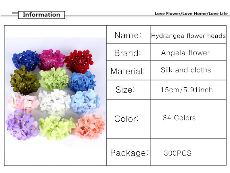 Advancements in artificial flower simulation technology