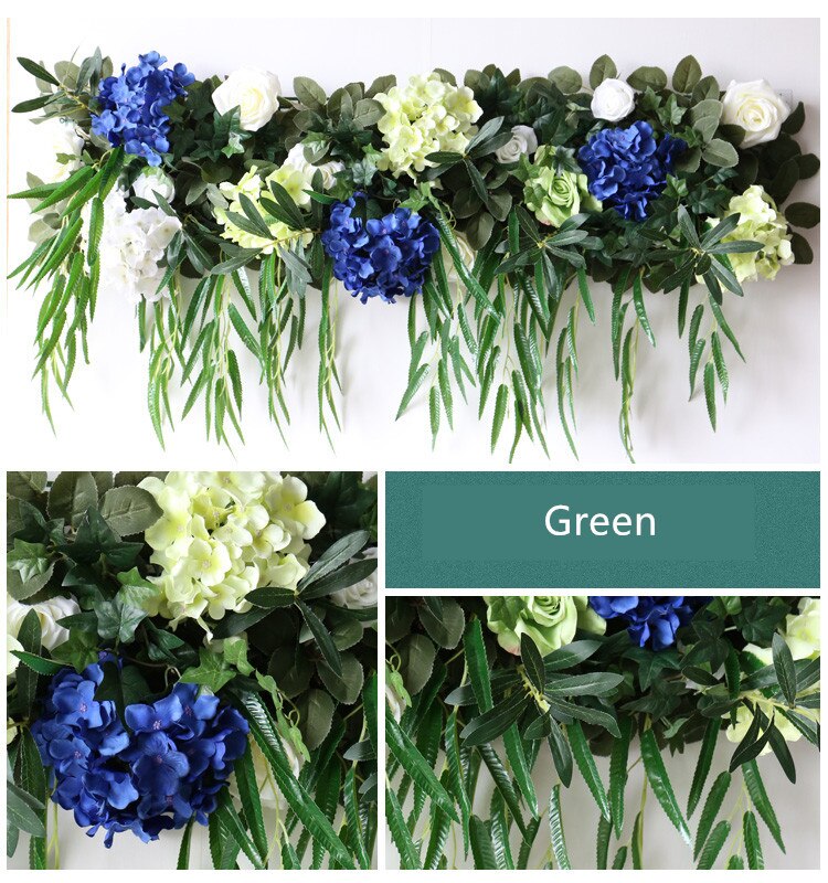 beatrice wedding flower arch4