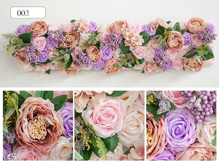 wedding flower online uk4