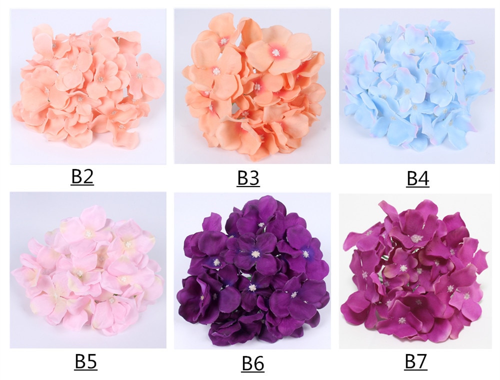 luxury artificial flowers7