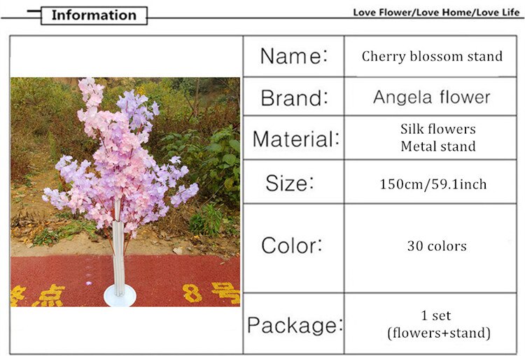 cheap artificial flowers for outside1